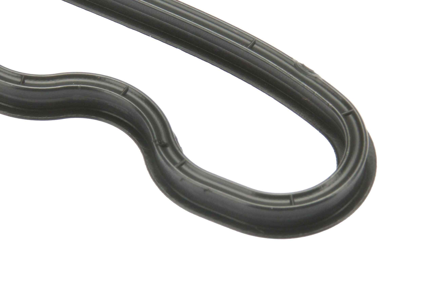 URO Engine Intake Manifold Gasket 11617588624
