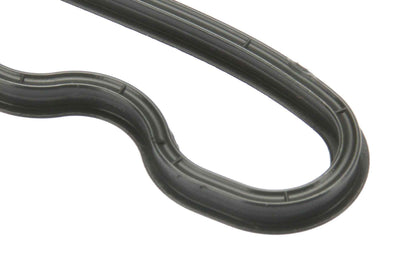 URO Engine Intake Manifold Gasket 11617588624