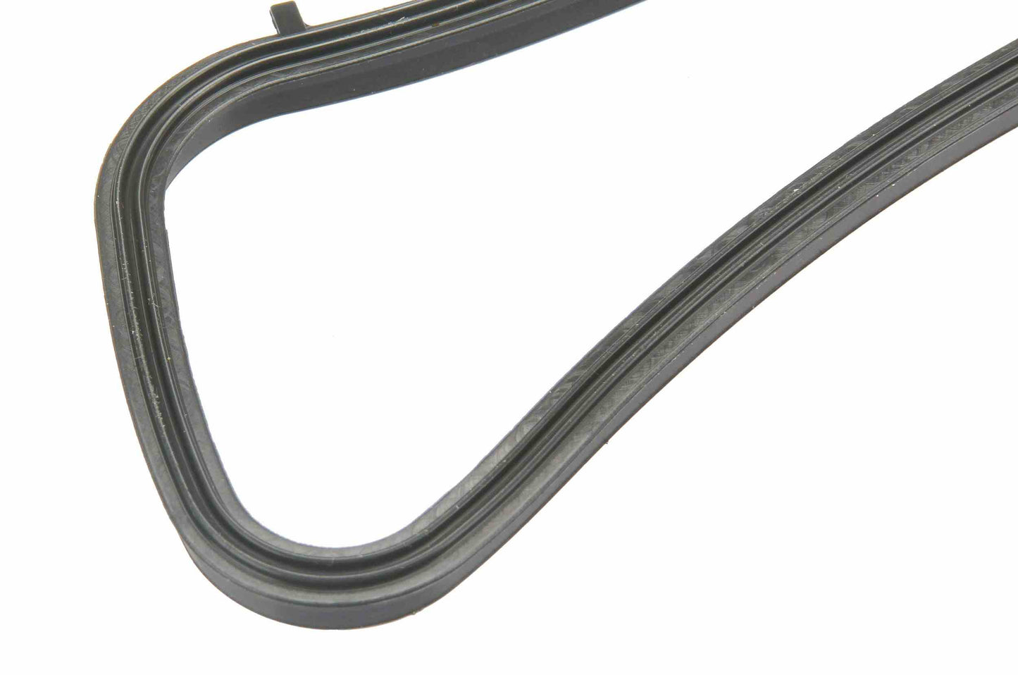 URO Engine Intake Manifold Gasket 11617588624