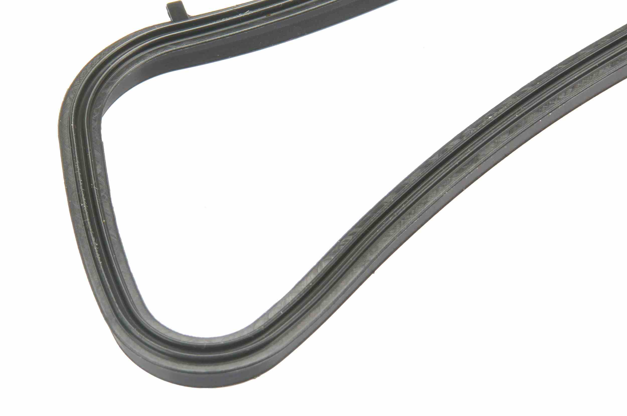 URO Engine Intake Manifold Gasket  top view frsport 11617588624