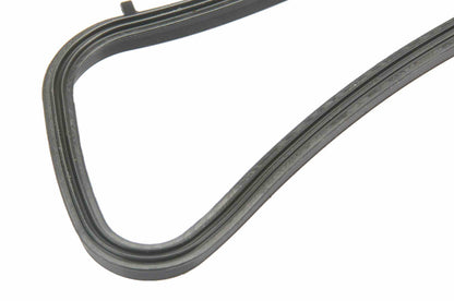 URO Engine Intake Manifold Gasket 11617588624