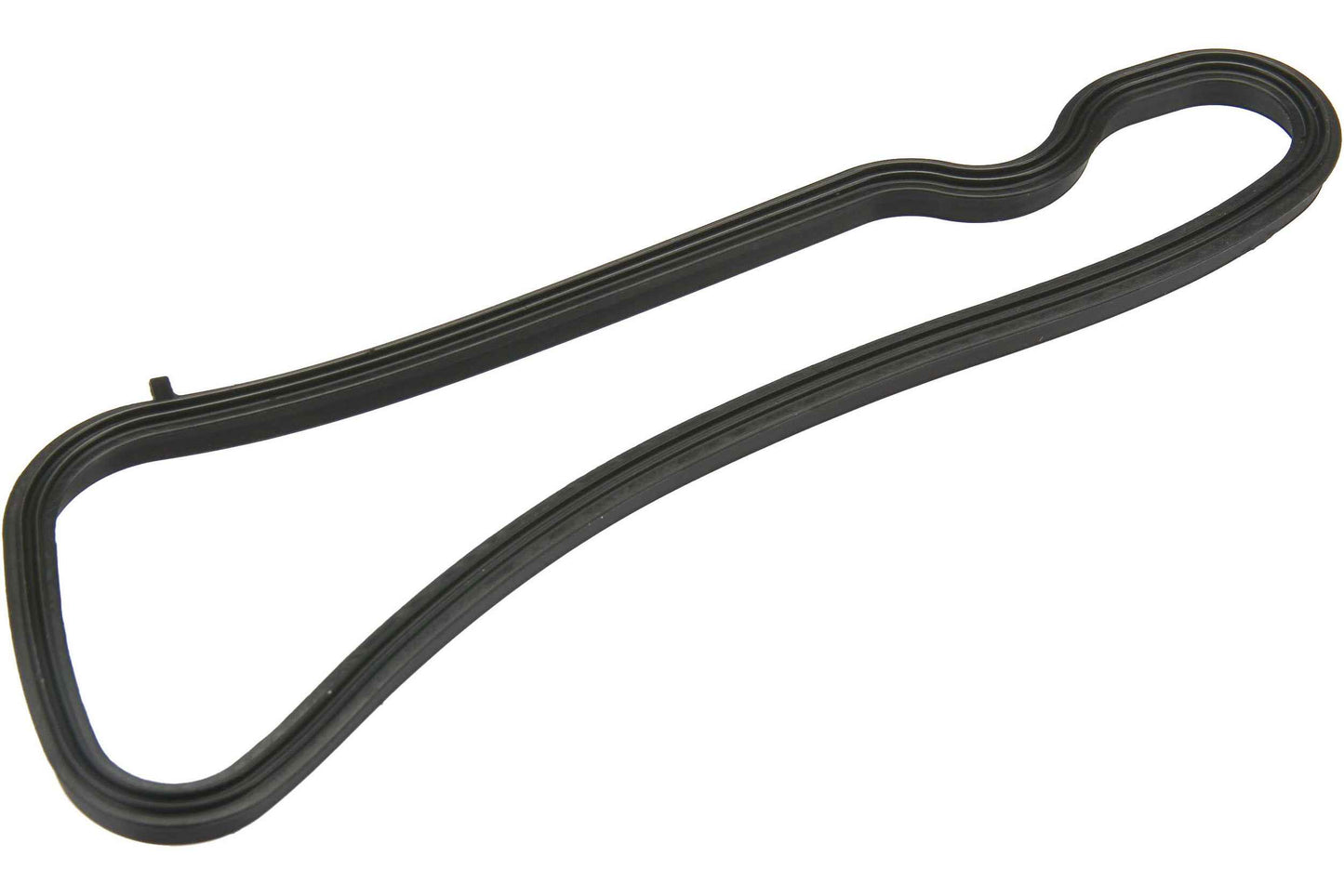 URO Engine Intake Manifold Gasket 11617588624