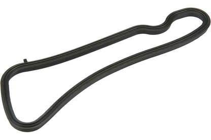 URO Engine Intake Manifold Gasket 11617588624