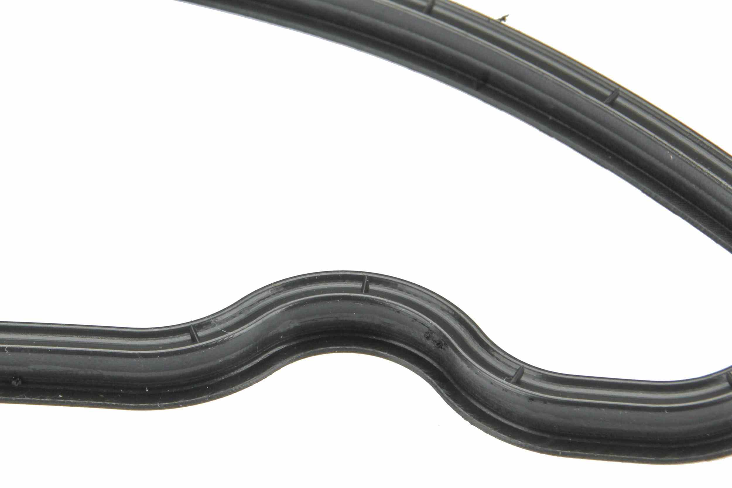 URO Engine Intake Manifold Gasket  top view frsport 11617588624