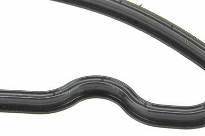 URO Engine Intake Manifold Gasket 11617588624