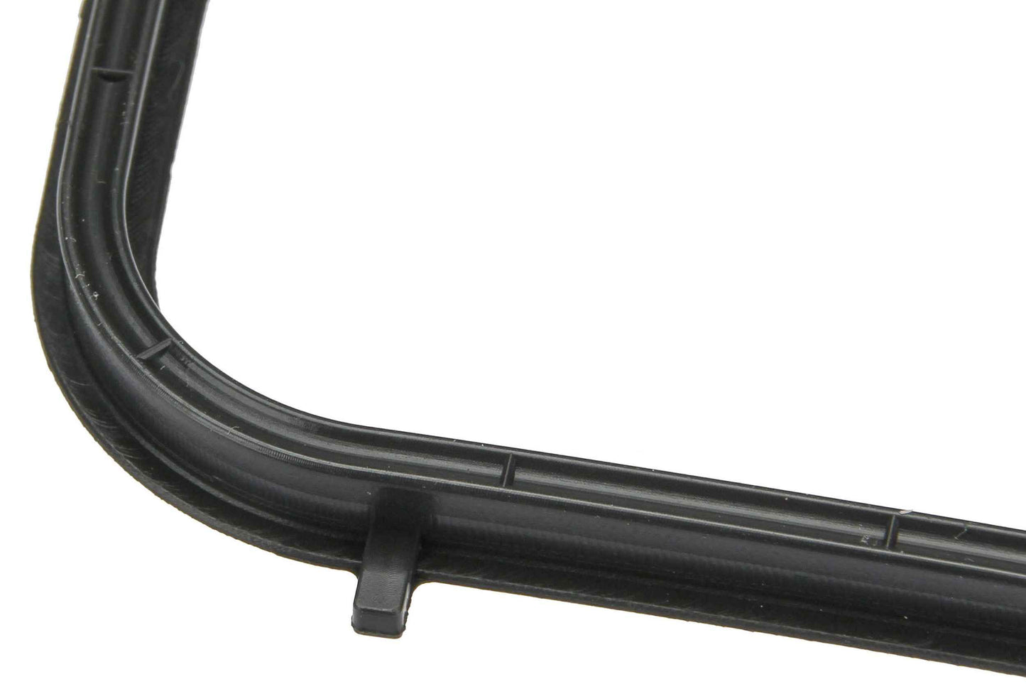 URO Engine Intake Manifold Gasket 11617588624