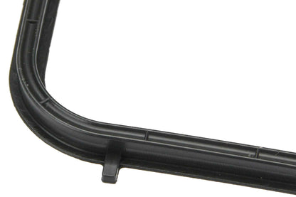 URO Engine Intake Manifold Gasket 11617588624