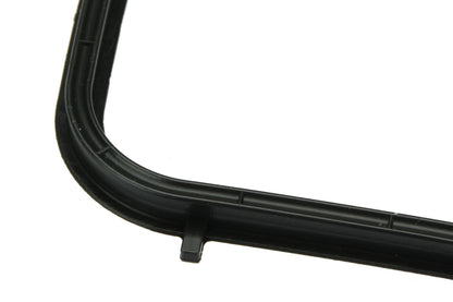 URO Engine Intake Manifold Gasket 11617588624