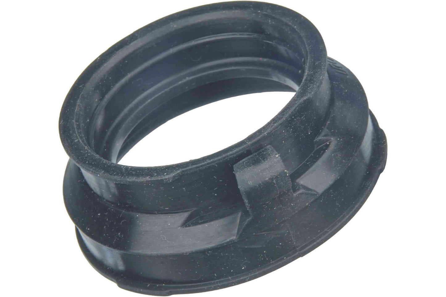 URO Engine Air Intake Hose 11617834685PRM