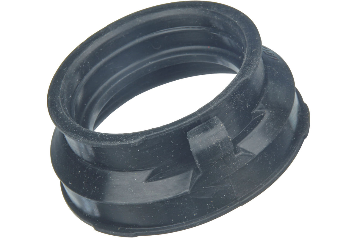 URO Engine Air Intake Hose 11617834685PRM