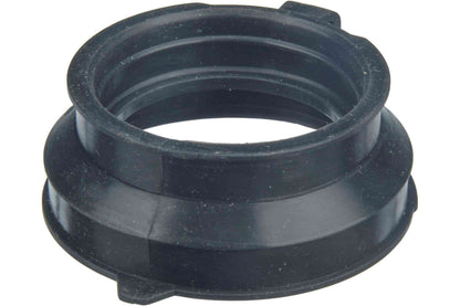 URO Engine Air Intake Hose 11617834685PRM