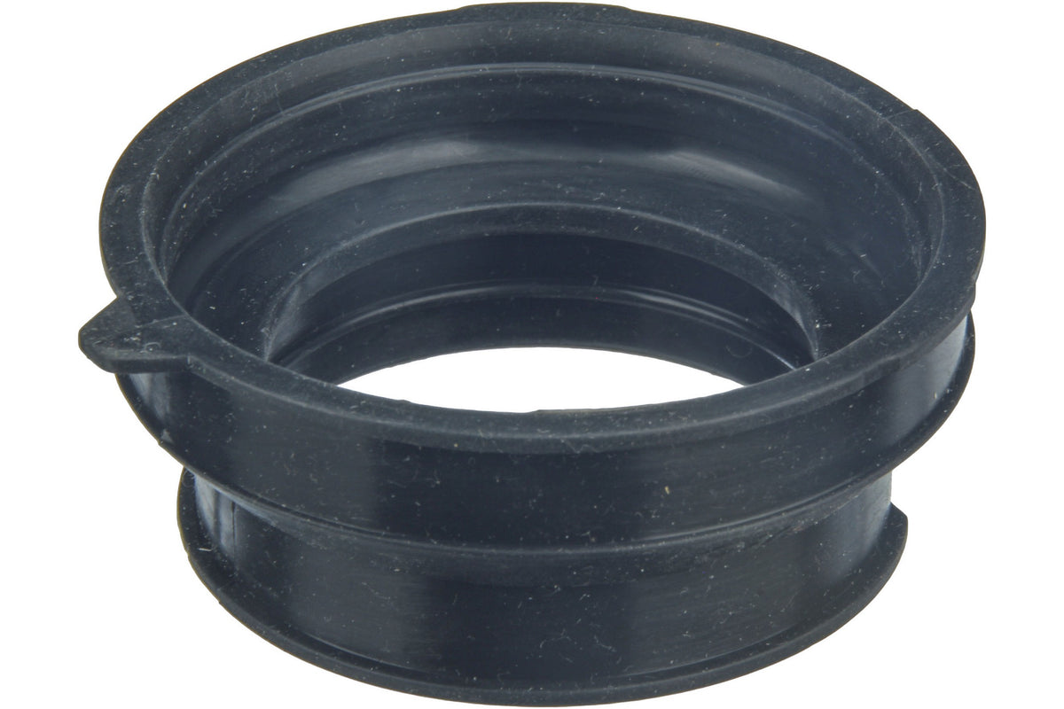 URO Engine Air Intake Hose 11617834685PRM