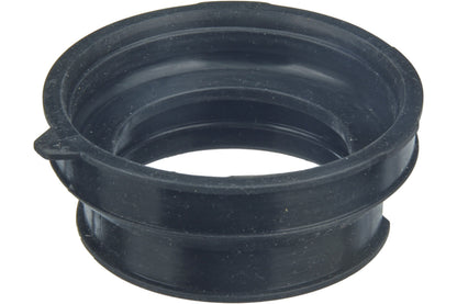 URO Engine Air Intake Hose 11617834685PRM
