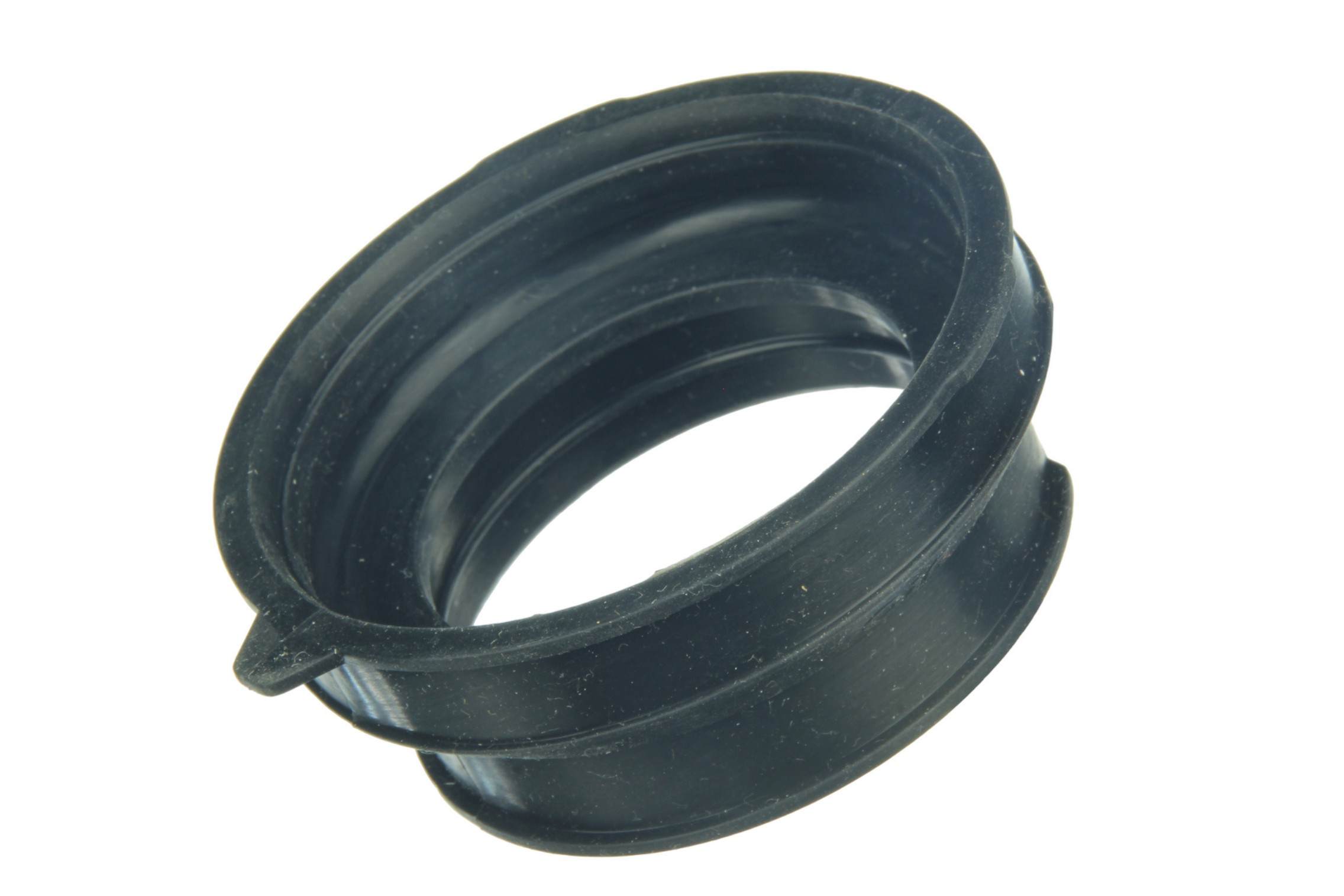 URO Engine Air Intake Hose 11617834685PRM