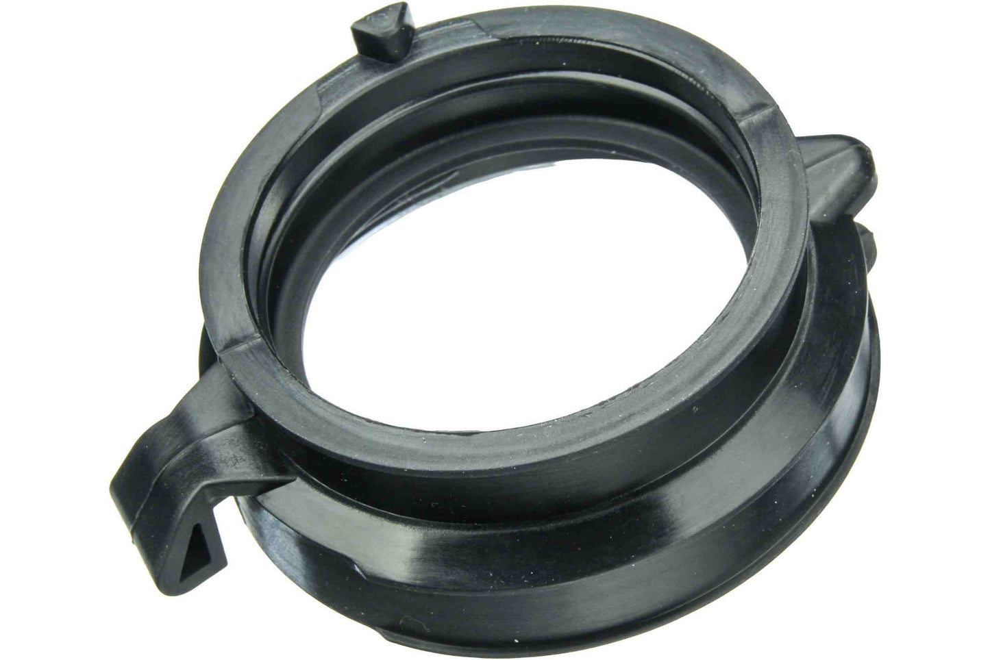 URO Engine Air Intake Hose 11617838287PRM