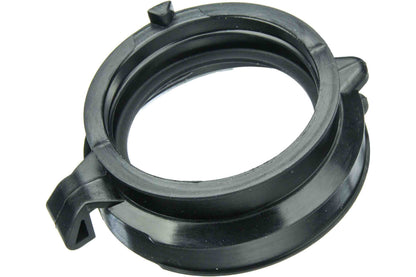 URO Engine Air Intake Hose 11617838287PRM