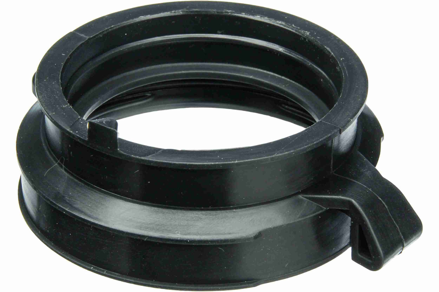 URO Engine Air Intake Hose 11617838287PRM