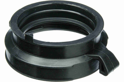 URO Engine Air Intake Hose 11617838287PRM
