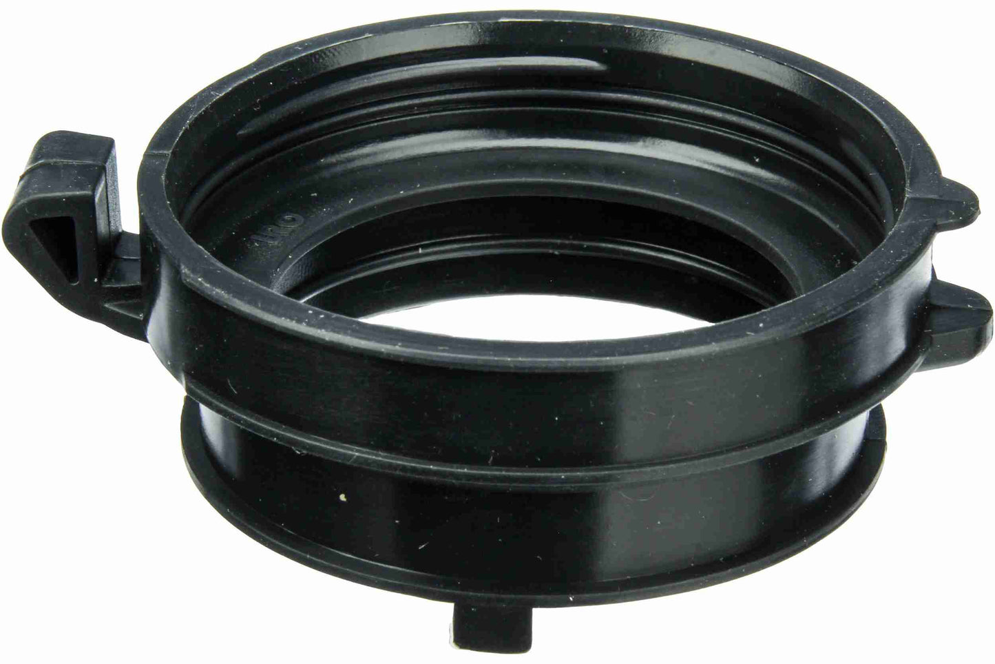 URO Engine Air Intake Hose 11617838287PRM