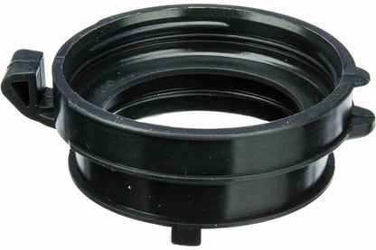URO Engine Air Intake Hose 11617838287PRM