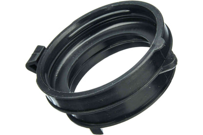 URO Engine Air Intake Hose 11617838287PRM