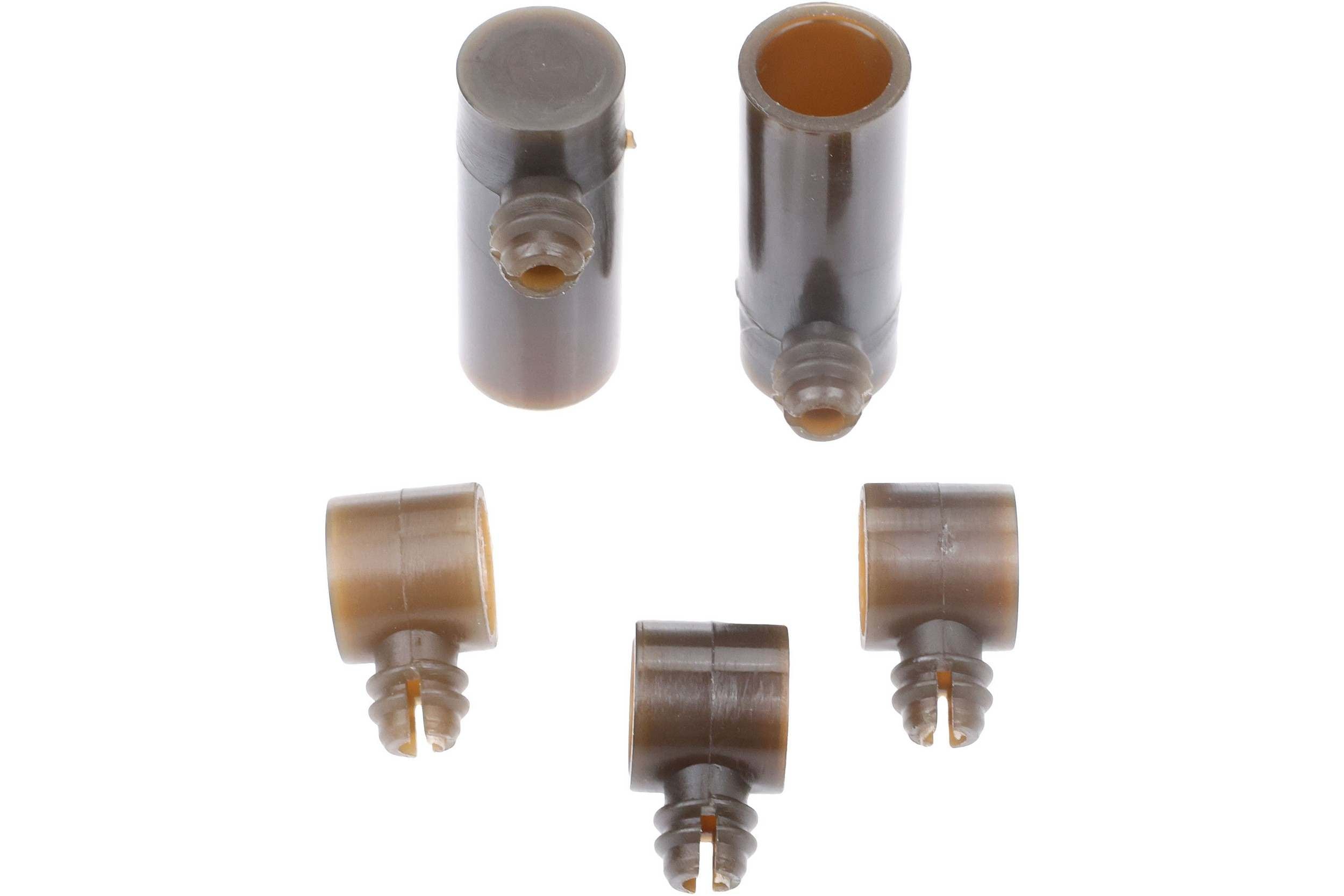 URO Engine Camshaft Oiler Kit 1161800184