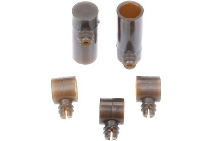URO Engine Camshaft Oiler Kit 1161800184
