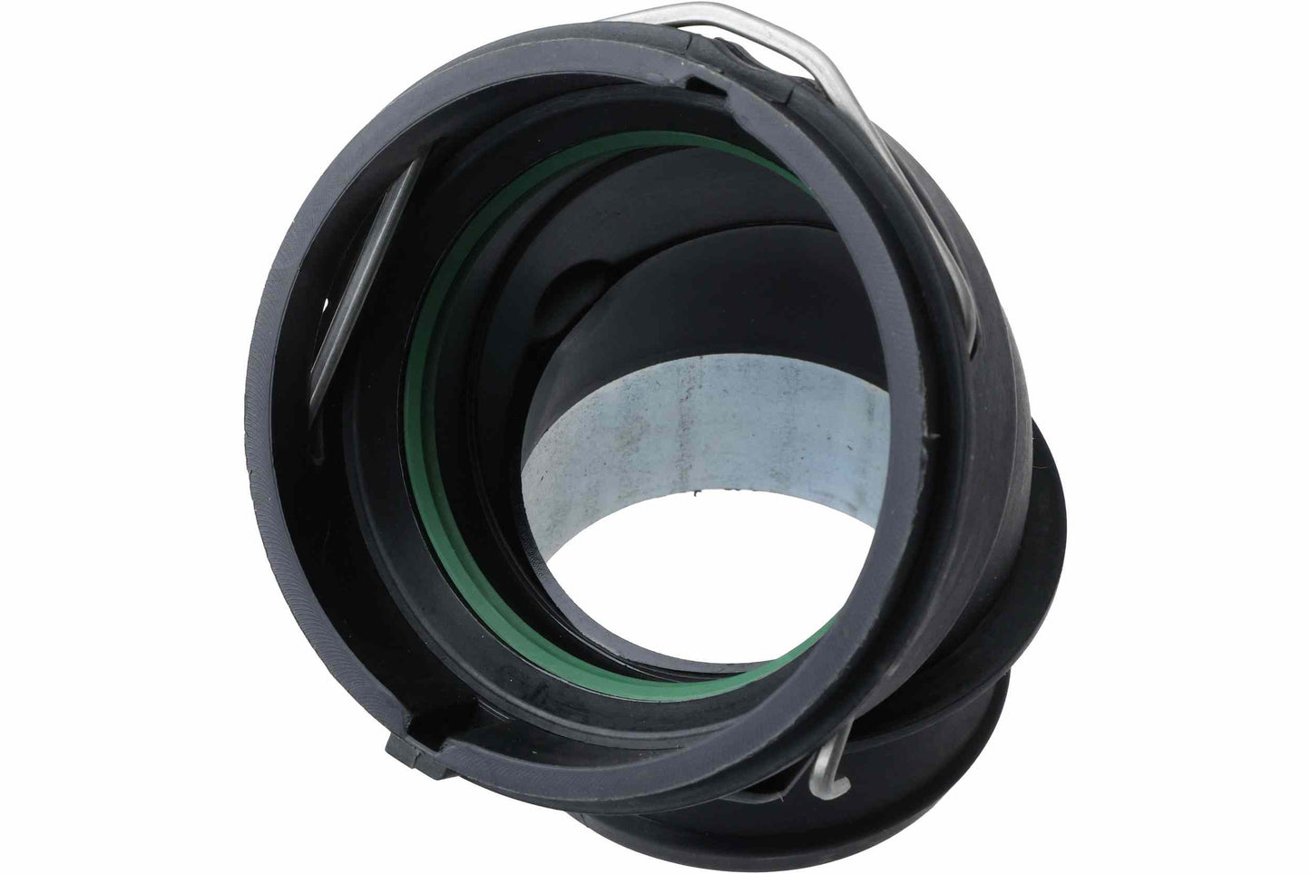URO 11618506079R