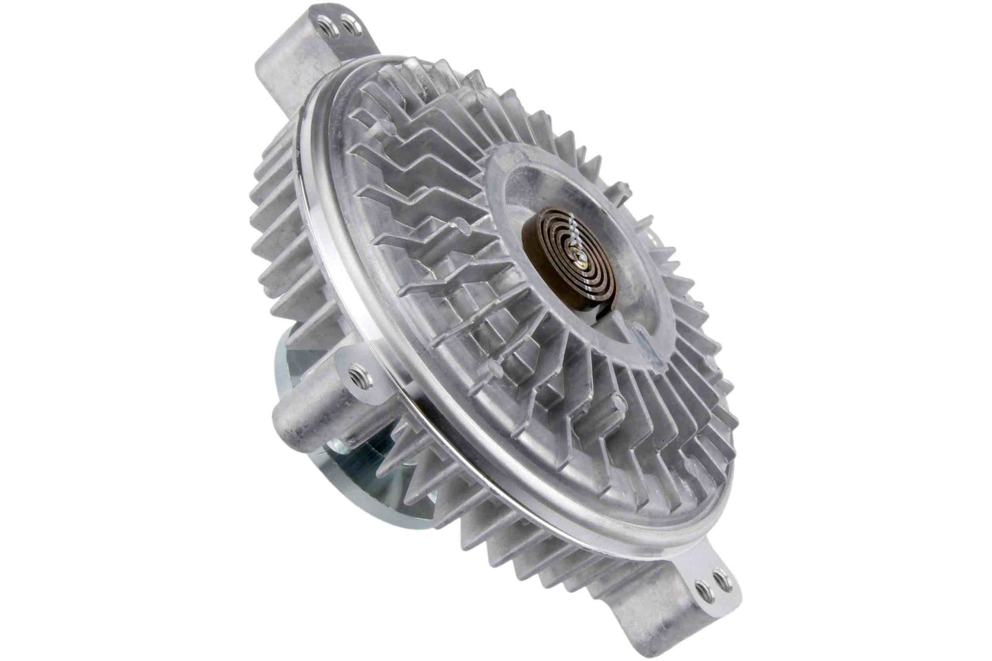 URO Engine Cooling Fan Clutch 1162000522