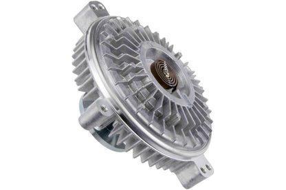 URO Engine Cooling Fan Clutch 1162000522