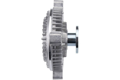 URO Engine Cooling Fan Clutch 1162000522