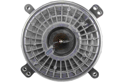 URO Engine Cooling Fan Clutch 1162000522