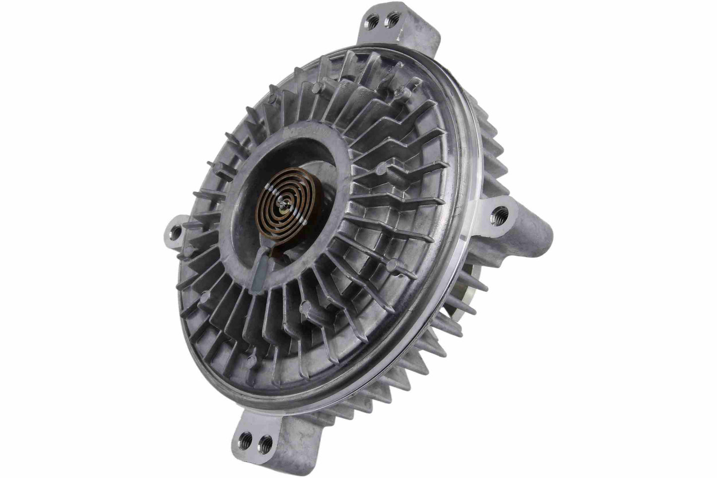 URO Engine Cooling Fan Clutch