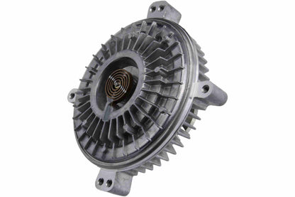 URO Engine Cooling Fan Clutch