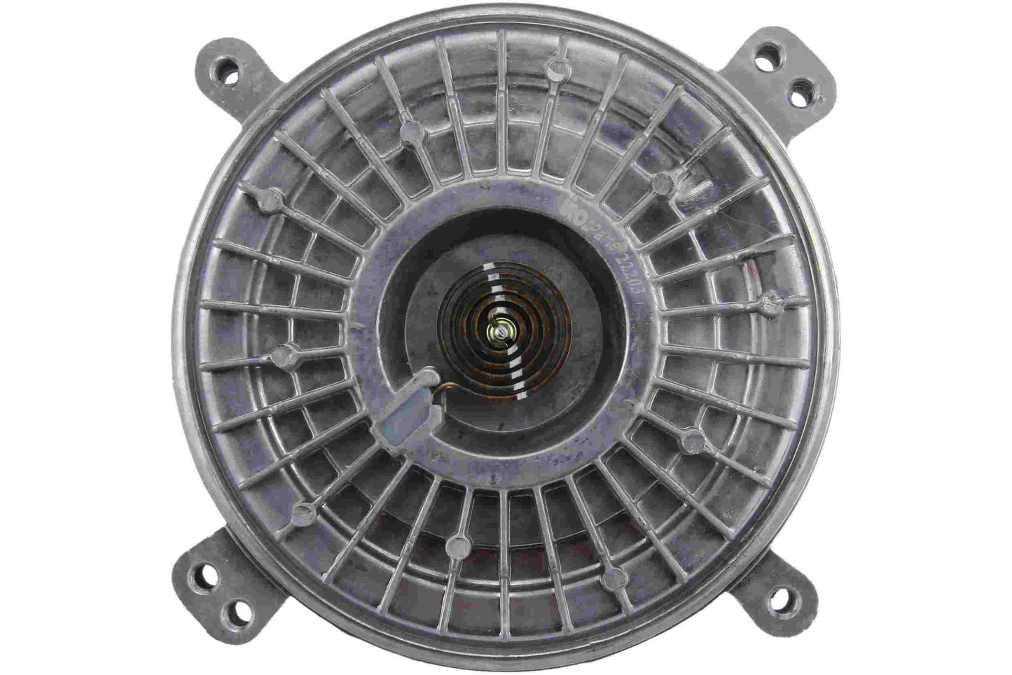 URO Engine Cooling Fan Clutch