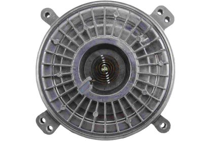 URO Engine Cooling Fan Clutch