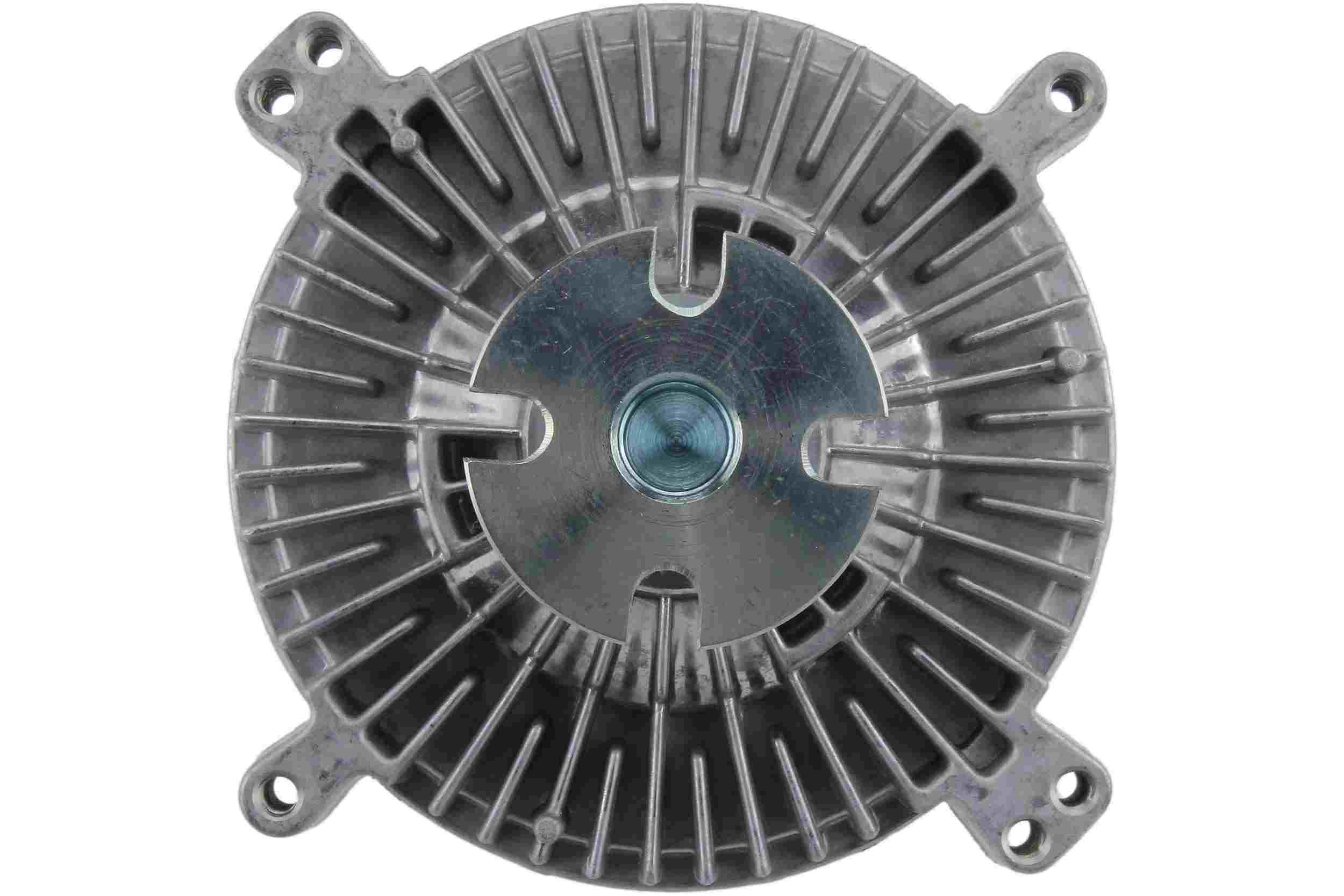 URO Engine Cooling Fan Clutch 1162001122