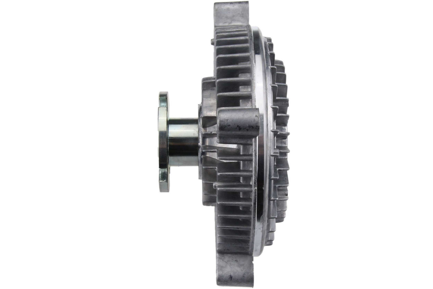 URO Engine Cooling Fan Clutch 1162001122