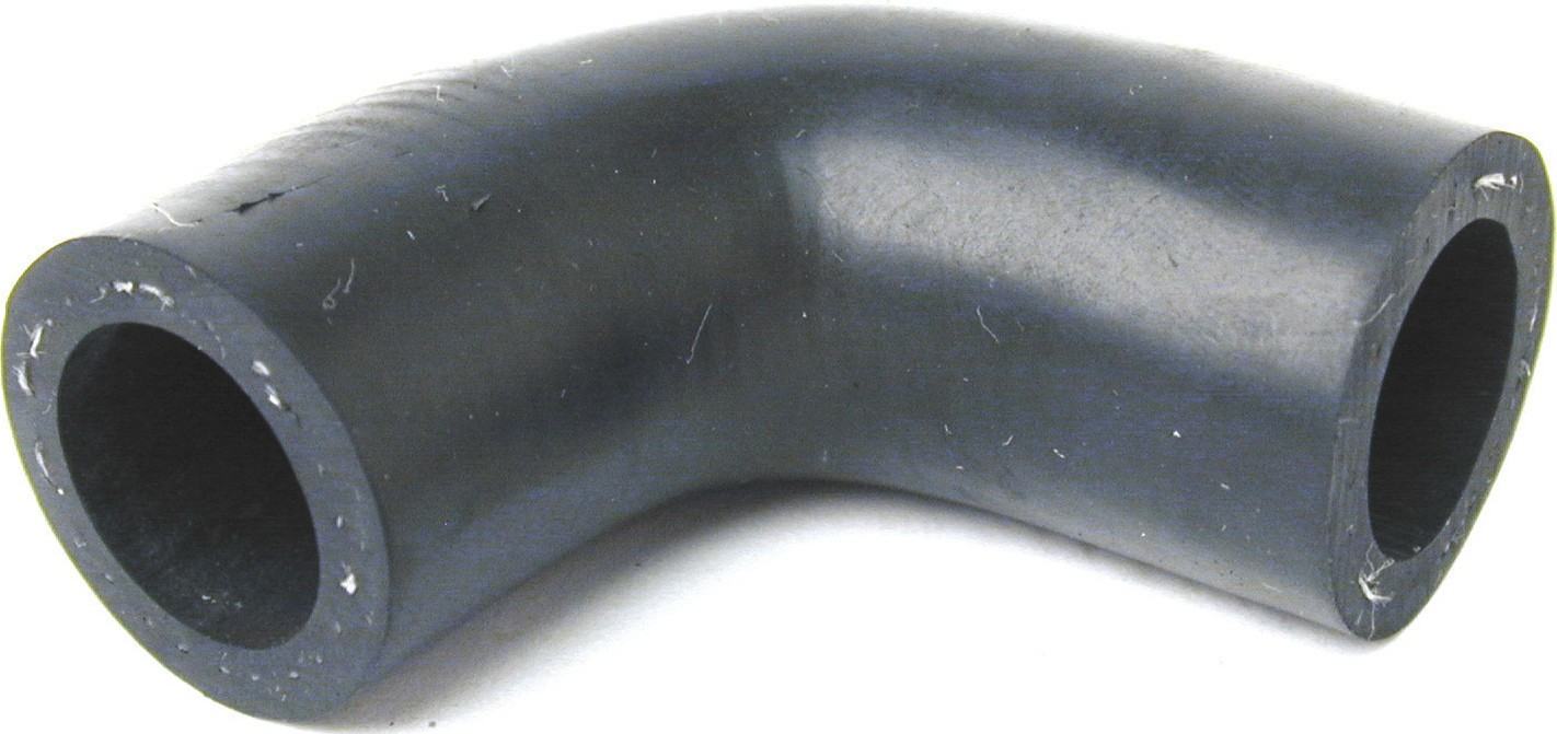 URO Radiator Coolant Hose 1162030282
