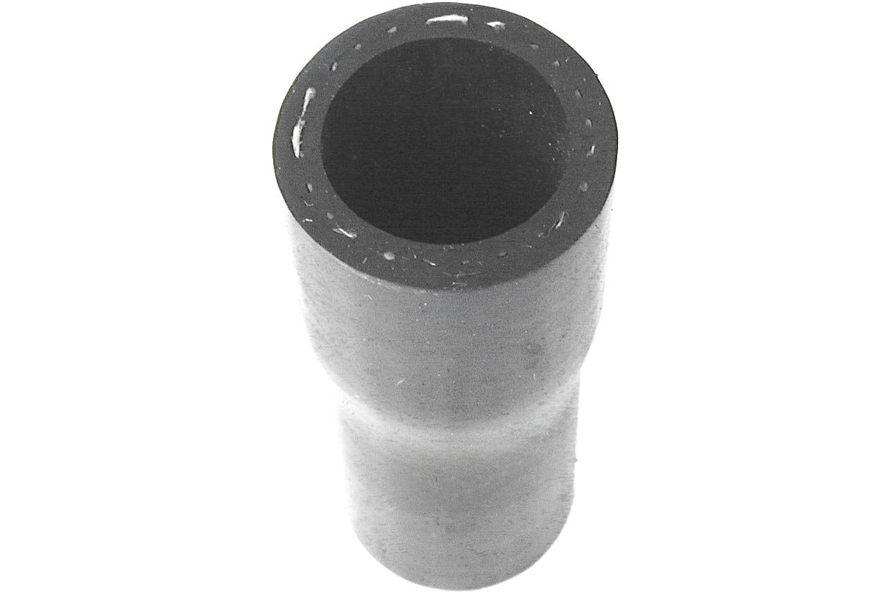 URO Radiator Coolant Hose 1162034082