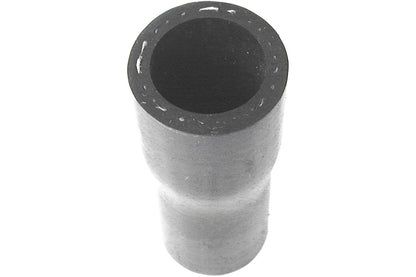 URO Radiator Coolant Hose 1162034082