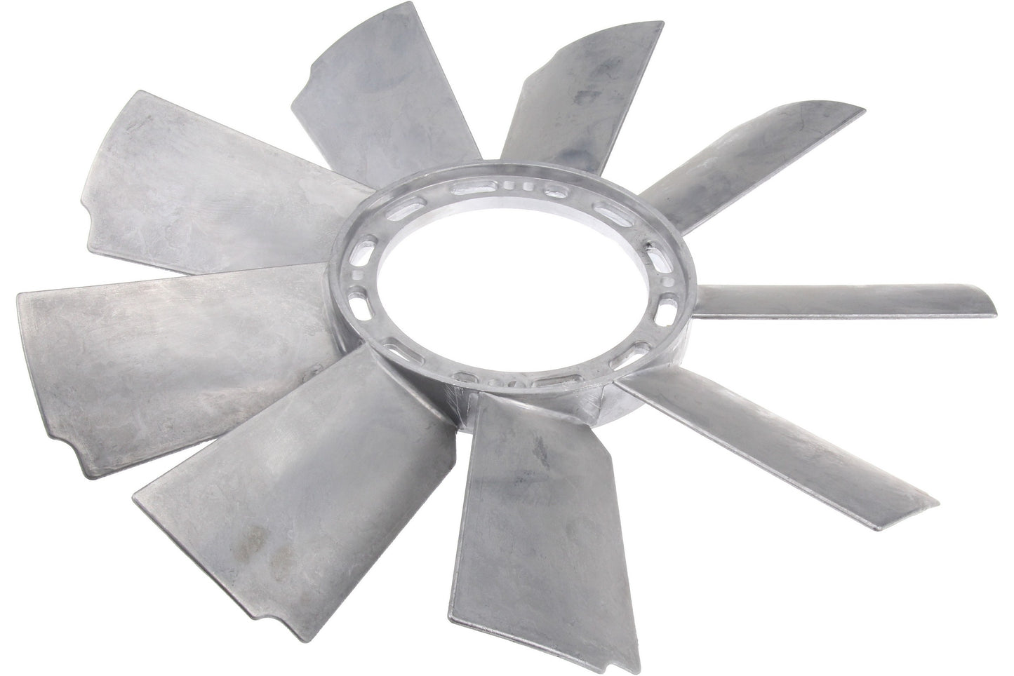 URO Engine Cooling Fan Blade 1162051906