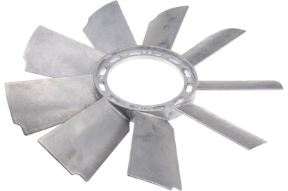 URO Engine Cooling Fan Blade 1162051906