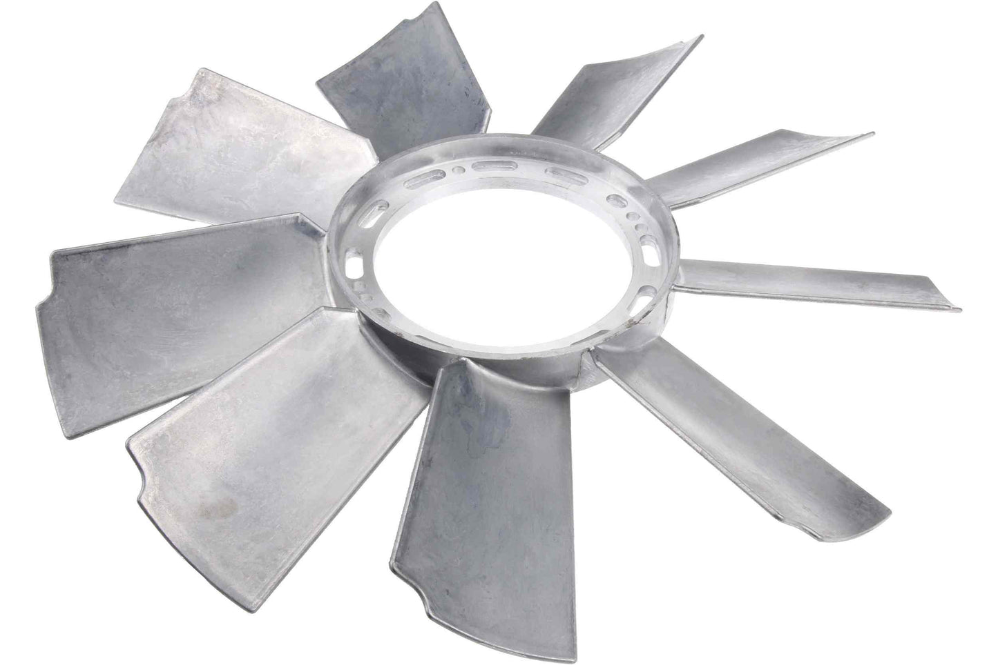 URO Engine Cooling Fan Blade 1162051906
