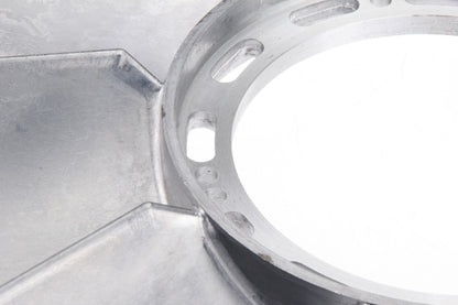 URO Engine Cooling Fan Blade 1162051906