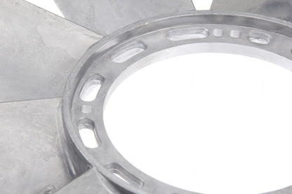 URO Engine Cooling Fan Blade 1162051906