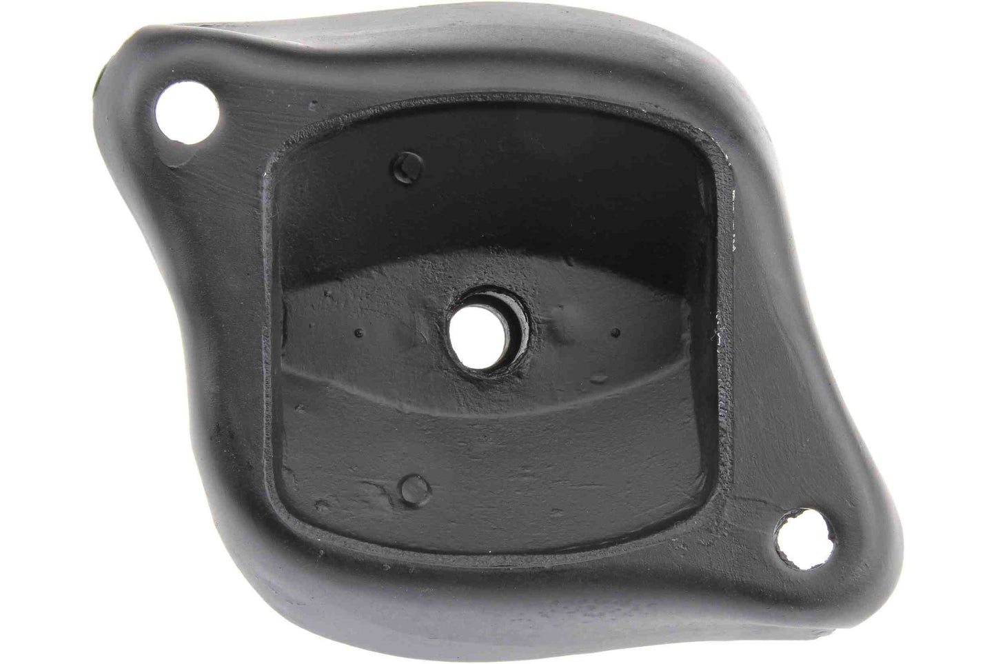 URO Engine Mount
