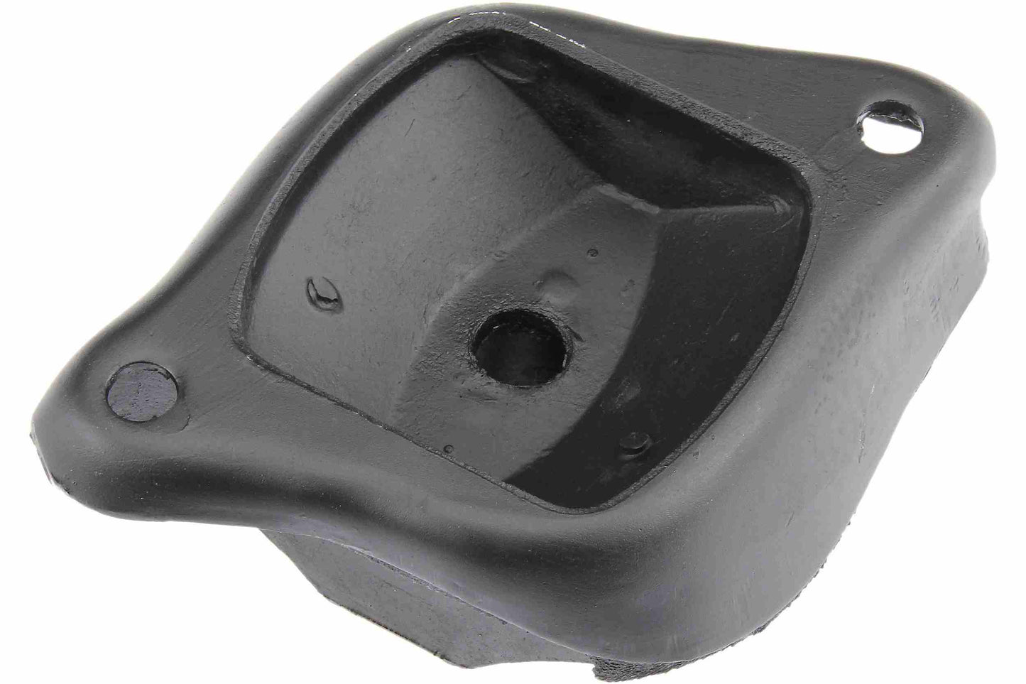 URO Engine Mount