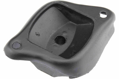 URO Engine Mount