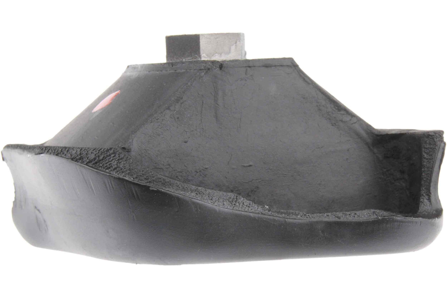 URO Engine Mount